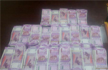 Senior RBI official arrested in Bengaluru for allegedly money laundering a crore